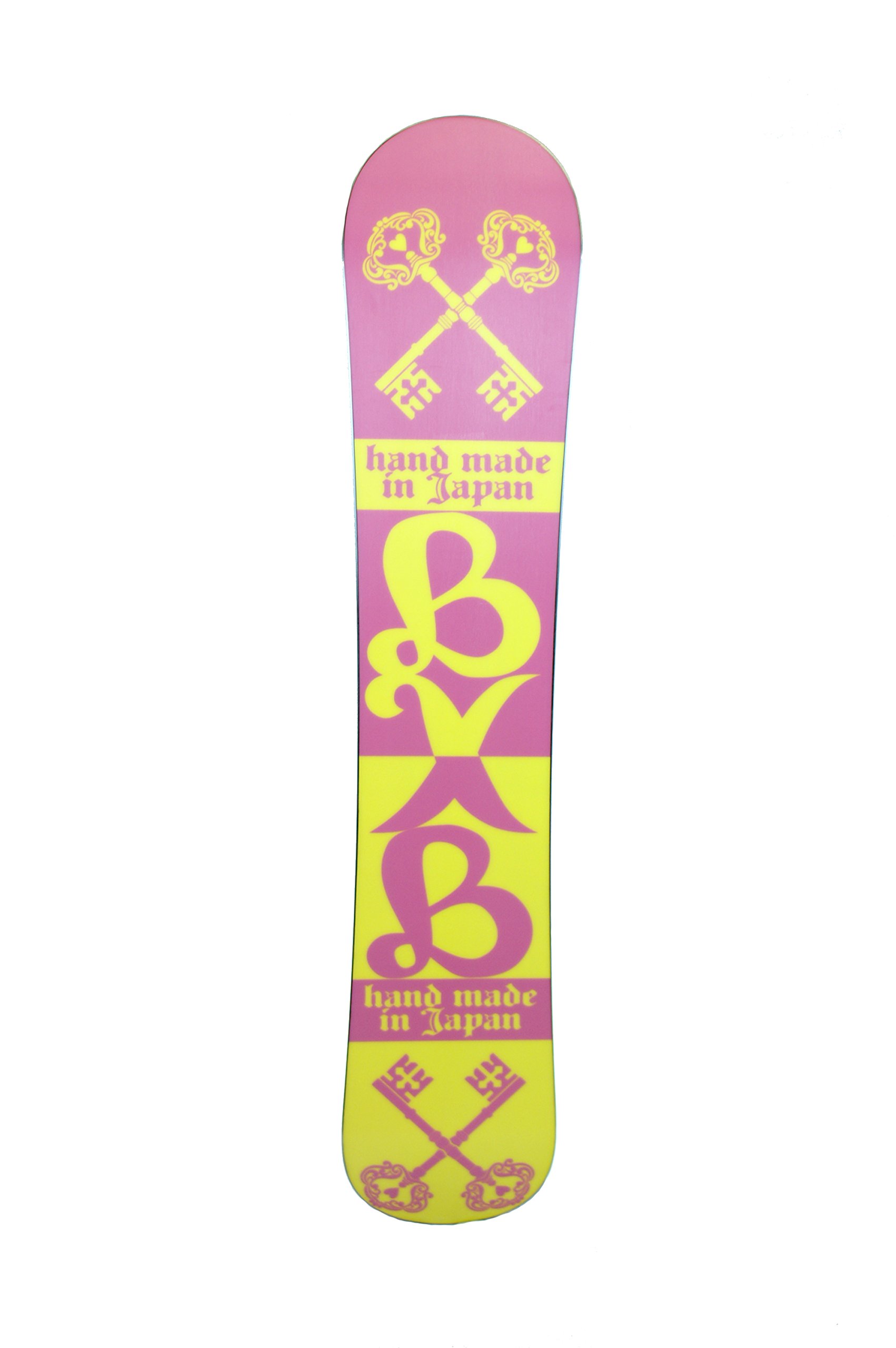 Amazon | BXB(ビーエックスビー) Tamago-World ブルー 145cm Amazon | BXB(ビーエックスビー) Tamago-World ブルー 145cm